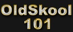 OLDSKOL101.com
