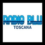 Radio Blu Toscane