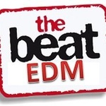 Ang Beat EDM