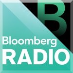 Bloomberg Radio - WBBR