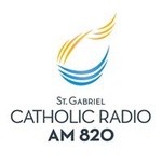 sv. Gabriel Radio - WVKO