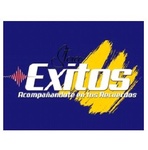 拉薩布羅薩廣播電台 – Radio Exitos