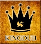 KingDUB радио