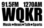 راديو WQKR - WQKR