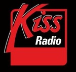 ಕಿಸ್ 98 FM