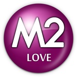 רדיו M2 - M2 Love