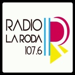 Радіо La Roda 107.6 FM