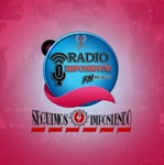 Chavalones Radio Online - راديو إمبونينتي FM المكسيك