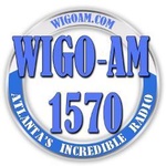 1570 WIGO-AM – วีโก้