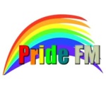 ಪ್ರೈಡ್ FM