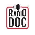 ラジオDOC