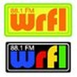 Nemokamas Lexington 88.1 FM radijas – WRFL