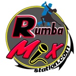 Станція Rumba Mix