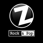 Z Rock at Pop