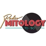 Радиомитология