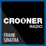 Crooner Radio – Ke Sinatra