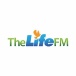The Life FM - WWQE