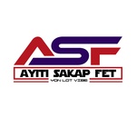 Радіо Ayitisakapfet