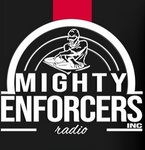 Mighty Enforcers радиосы