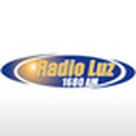 Радио Luz – KNTS