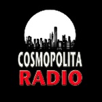 कॉस्मोपॉलिटा रेडियो