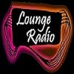 MRG.fm - Radio Lounge