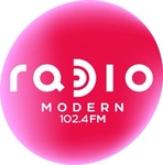 Радио moderne Северодвиск
