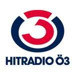 ORF – Đài phát thanh Ö3