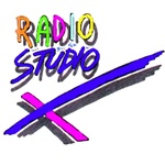Studio Radio X