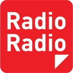 ラジオラジオ