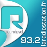 R'Courcheval – Rádio Courchevel