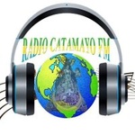 Đài phát thanh Catamayo Fm