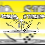 Στερεοφωνικό ραδιόφωνο 87