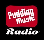 Đài phát thanh âm nhạc Pudding