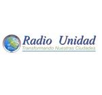 Đài phát thanh Unidad