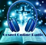 Gospel World FM רדיו מקוון