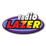 วิทยุ Lazer – KSRT