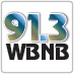 生活 FM – WBNB