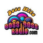 Boss Boss Ràdio