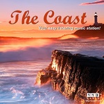 Radio 113FM – La costa