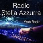 Радио Стелла Адзурра