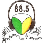 Ambiente Estéreo 88.5