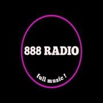 888 Rádio
