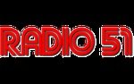 Đài phát thanh Mondo Ballo