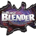 TheBlast.FM – دی بلاسٹ بلینڈر