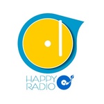 Glad radio