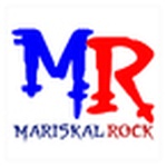 Radio rock Mariskal
