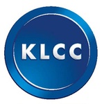 KLCC - K212AS