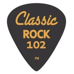 Rock Klasik 102 – KFZX