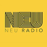 NUE Radio